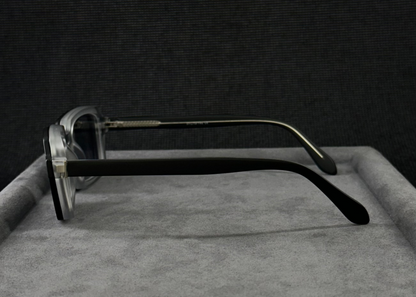 Herrenbrille HSC 10010