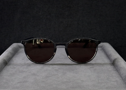 Herrenbrille HSC 10011