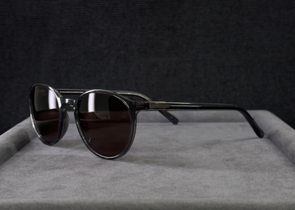 Herrenbrille HSC 10011