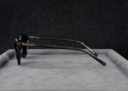 Herrenbrille HSC 10011