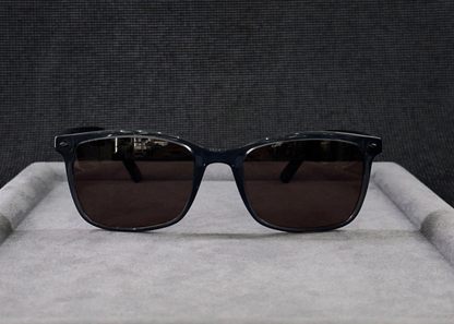 Herrenbrille HSC 10013
