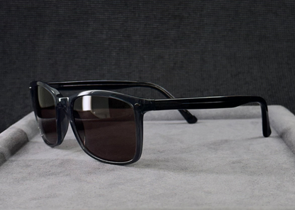 Herrenbrille HSC 10013