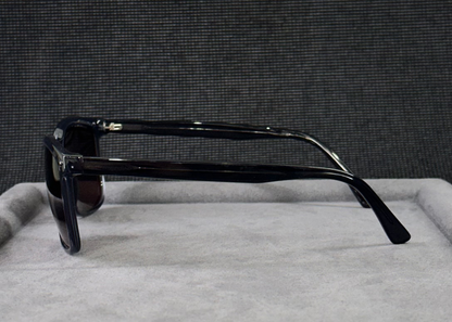 Herrenbrille HSC 10013