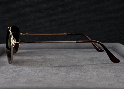 Herrenbrille HSM 10003