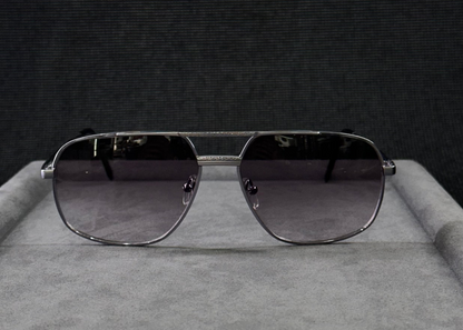 Herrenbrille HSM 10012