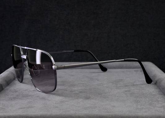 Herrenbrille HSM 10012