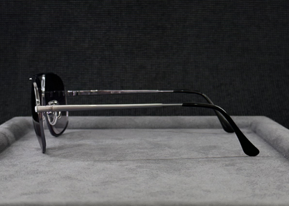 Herrenbrille HSM 10012