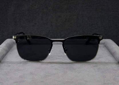 Herrenbrille HSM 10018