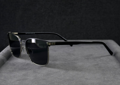 Herrenbrille HSM 10018
