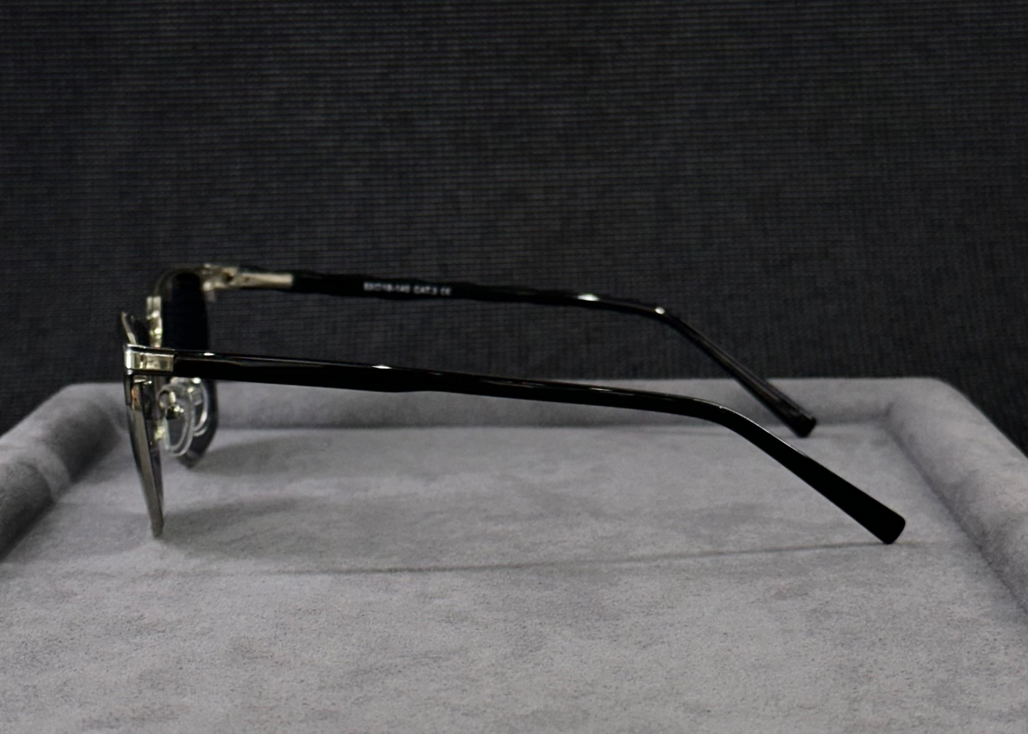 Herrenbrille HSM 10018