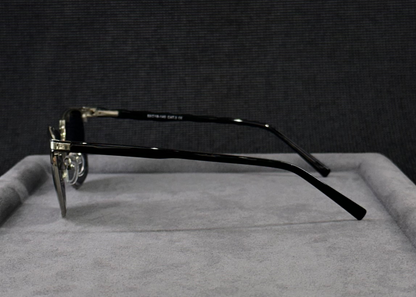 Herrenbrille HSM 10018