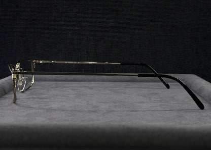 Herrenbrille HM 10005