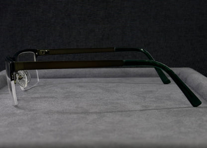 Herrenbrille HM 10008