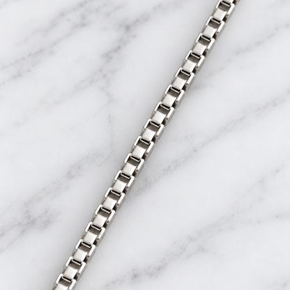 Astra Sparkle Kette