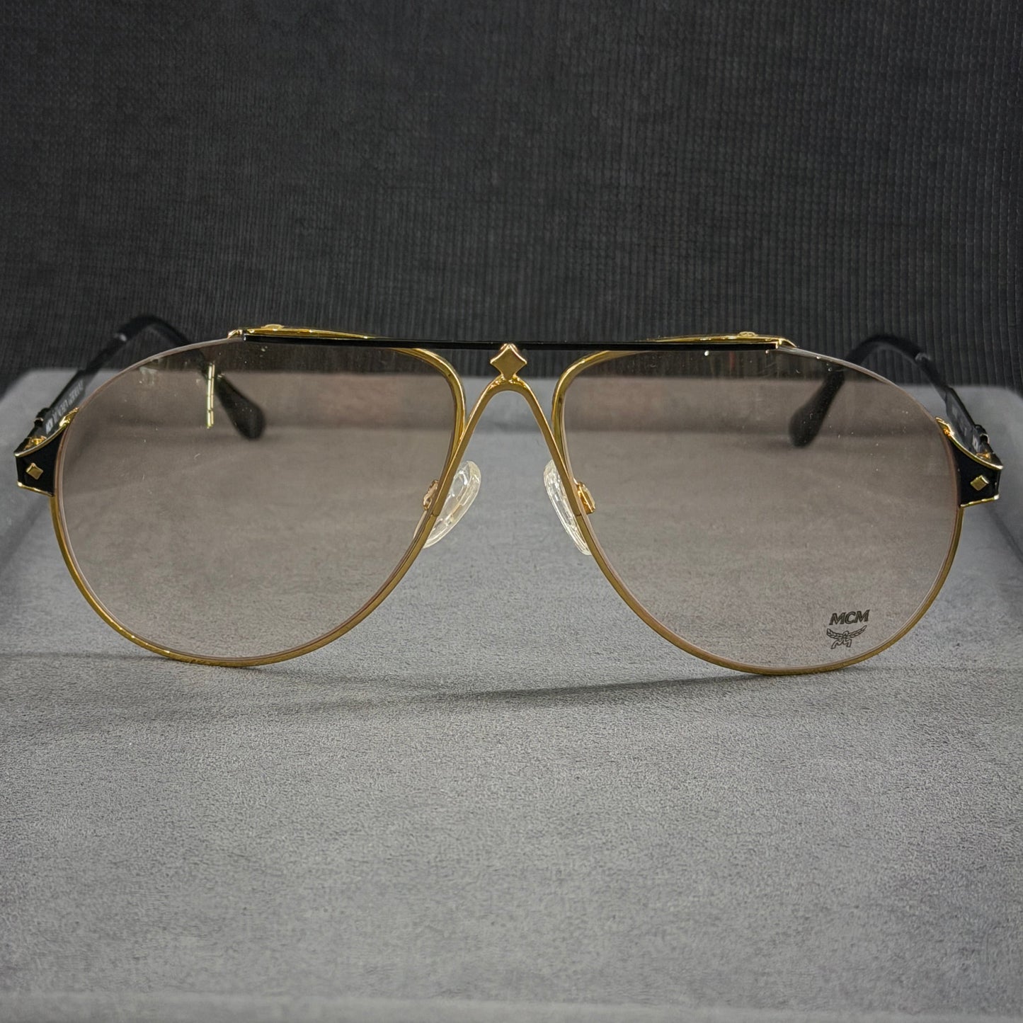 MCM 10013