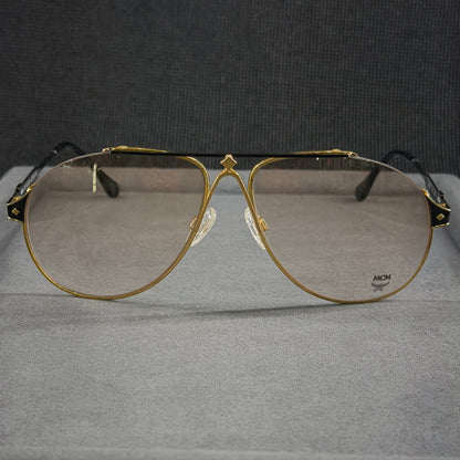 MCM 10013