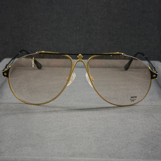 MCM 10013