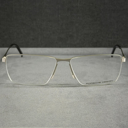 Porsche Design