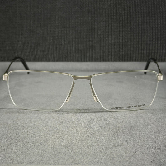 Porsche Design