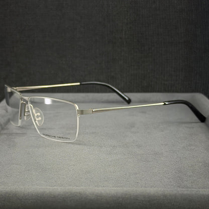 Porsche Design