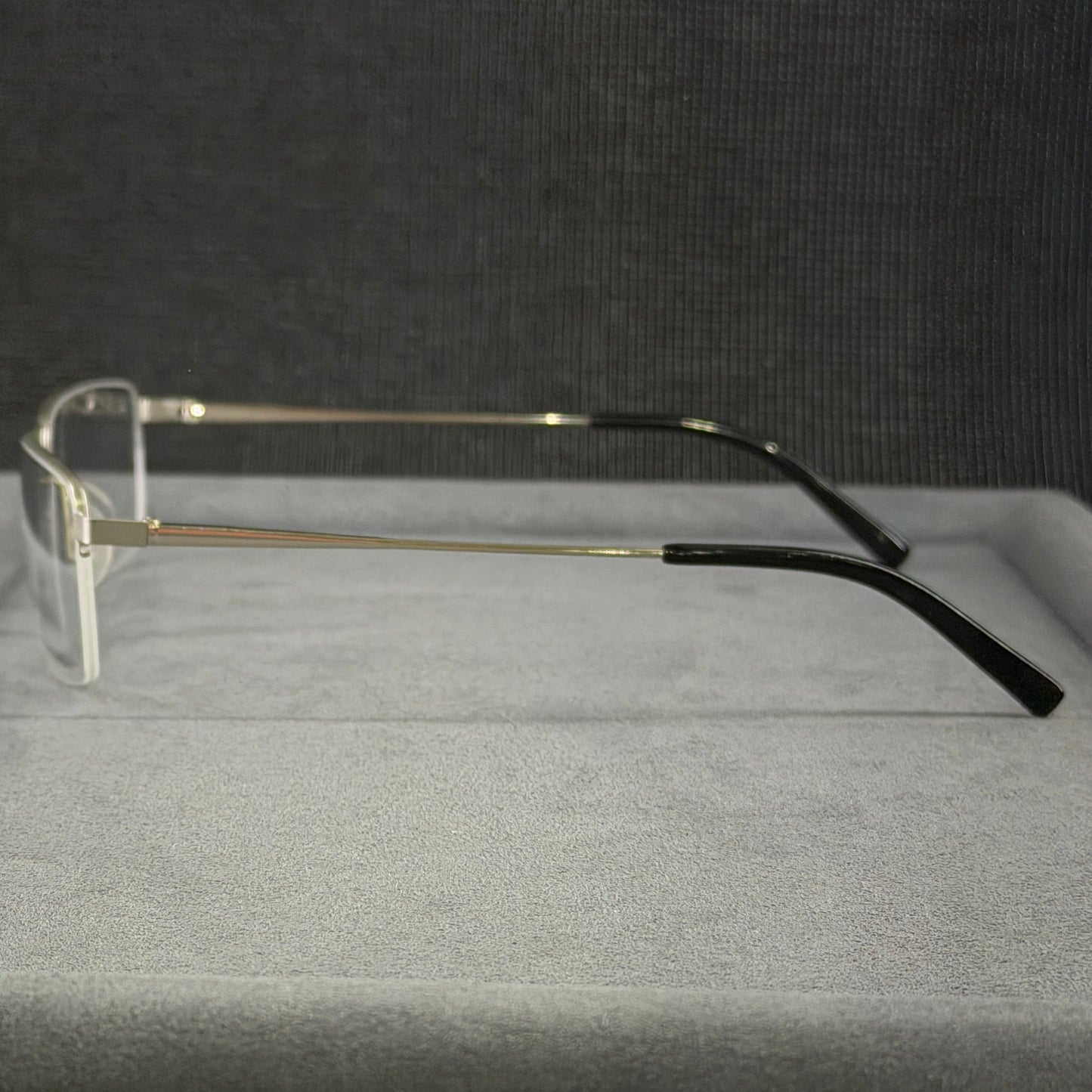 Porsche Design