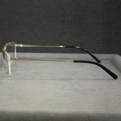 Porsche Design