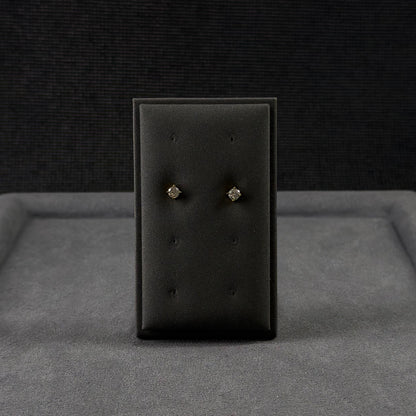 Crystal Light Ohrstecker