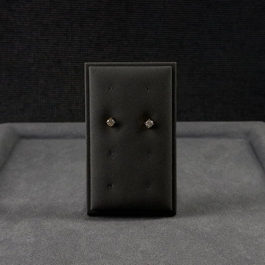 Crystal Light Ohrstecker