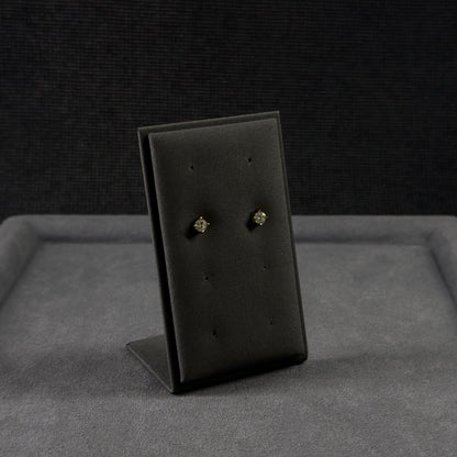 Crystal Light Ohrstecker