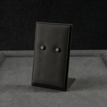 Crystal Light Ohrstecker