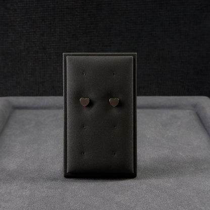 Pure Love Ohrstecker