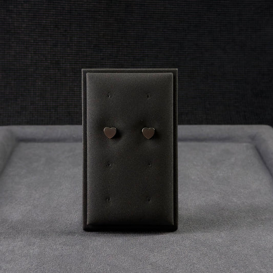 Pure Love Ohrstecker