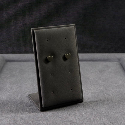 Pure Love Ohrstecker