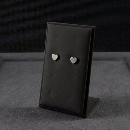 Pure Love Ohrstecker