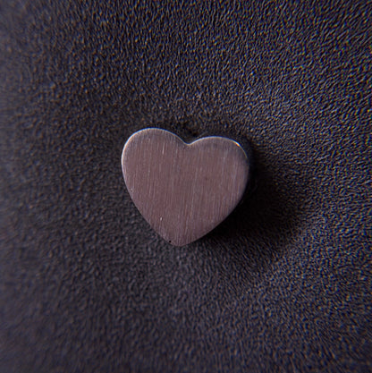 Pure Love Ohrstecker