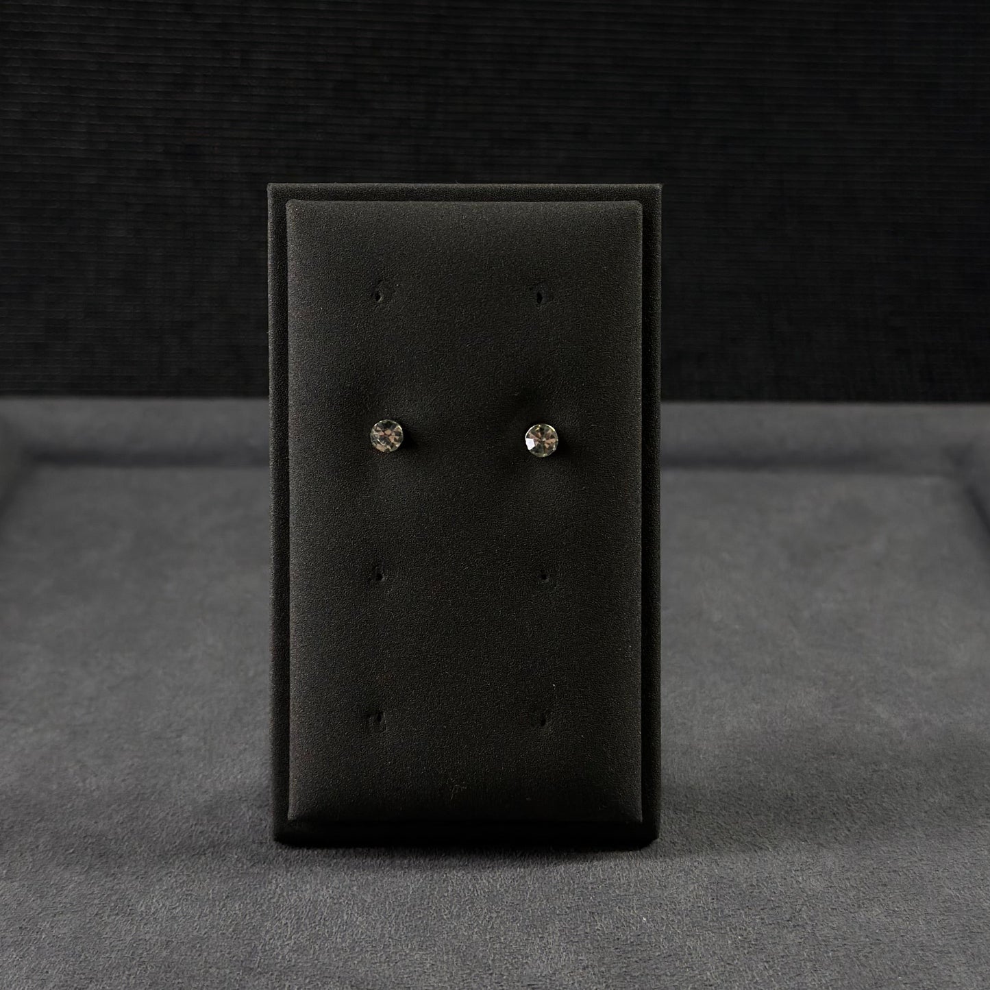 Pure Shine Ohrstecker