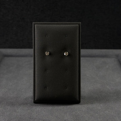 Pure Shine Ohrstecker