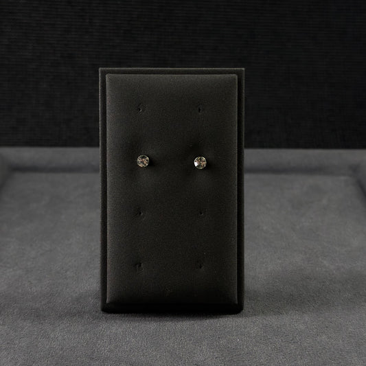 Pure Shine Ohrstecker