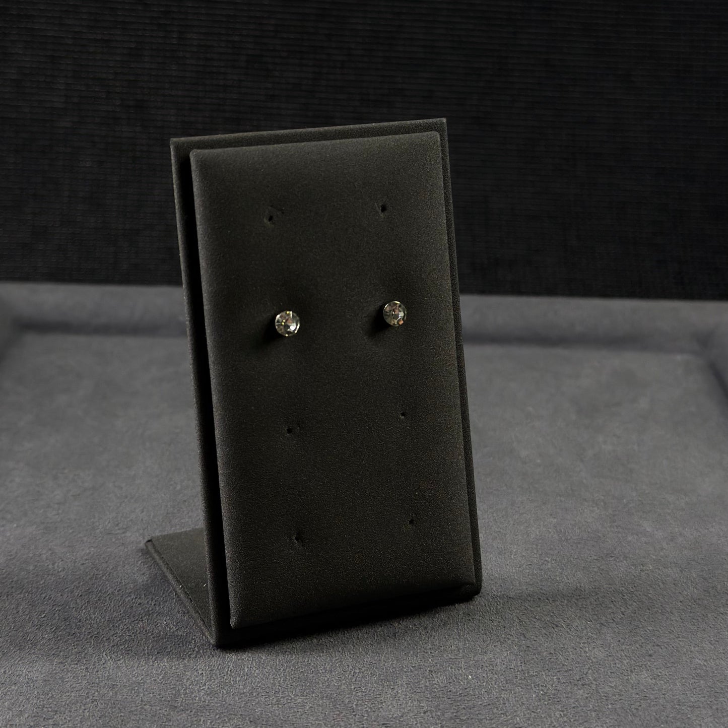 Pure Shine Ohrstecker