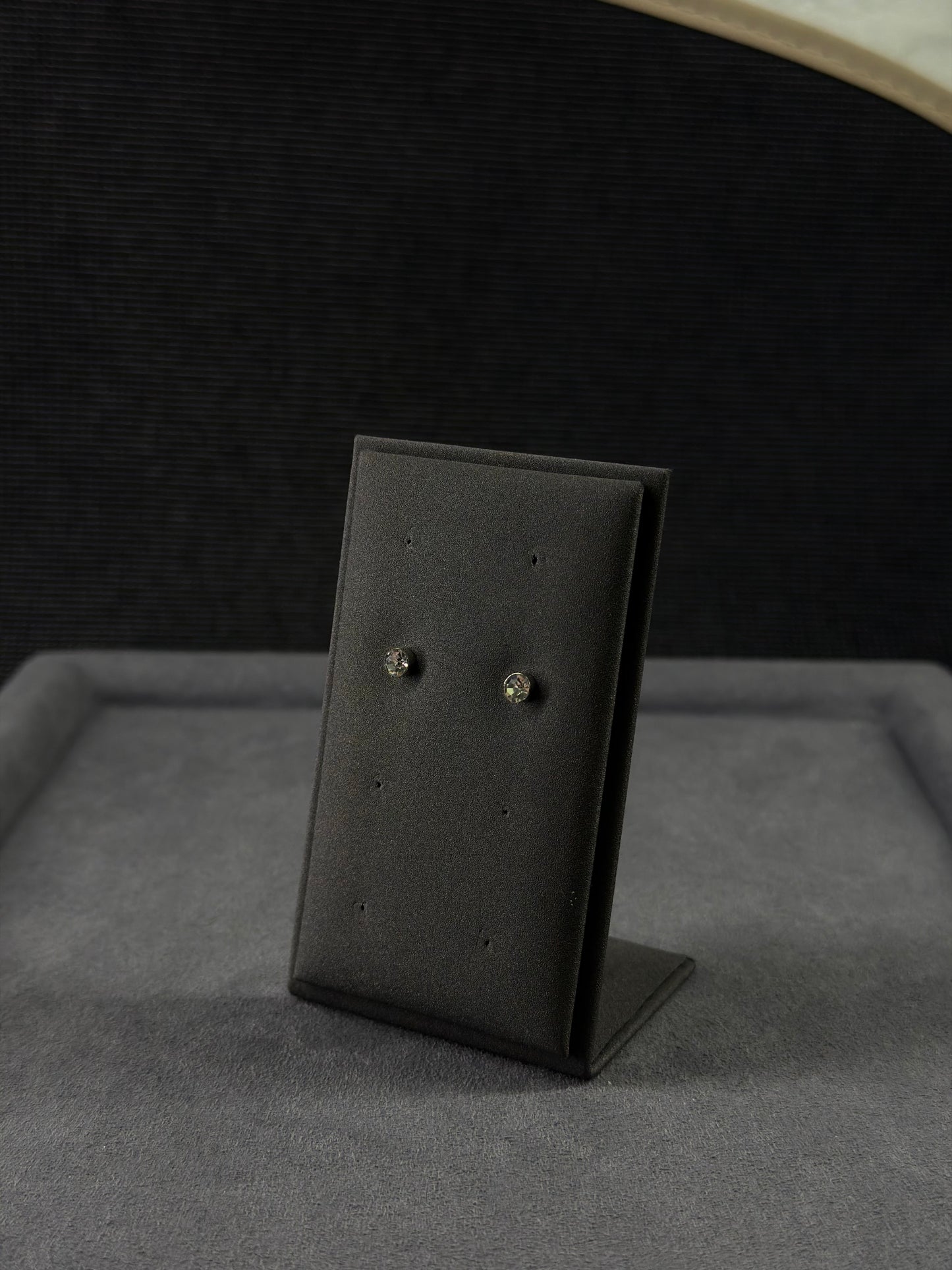 Pure Shine Ohrstecker