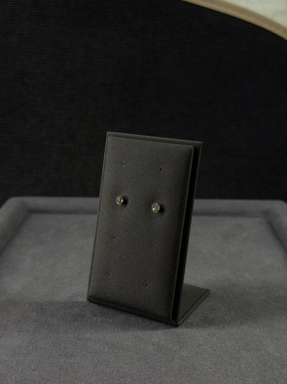 Pure Shine Ohrstecker