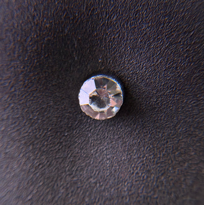 Pure Shine Ohrstecker