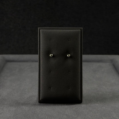 Essential Studs Ohrstecker