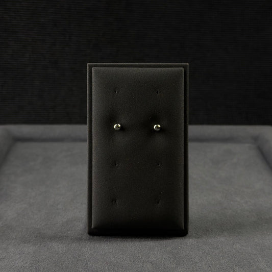 Essential Studs Ohrstecker