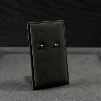 Essential Studs Ohrstecker