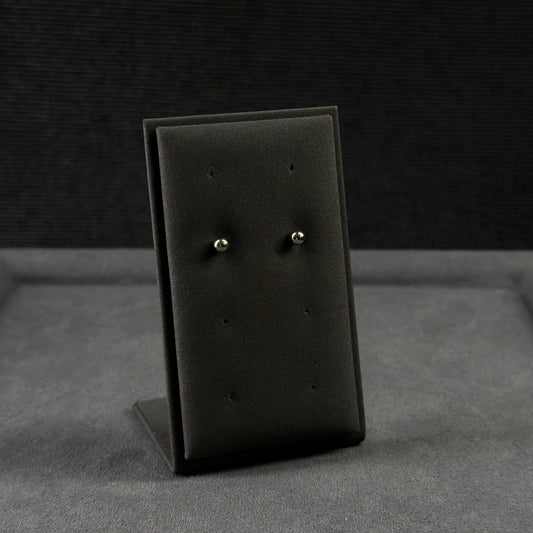 Essential Studs Ohrstecker