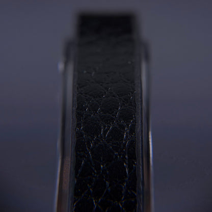 Urban Carbon Armband
