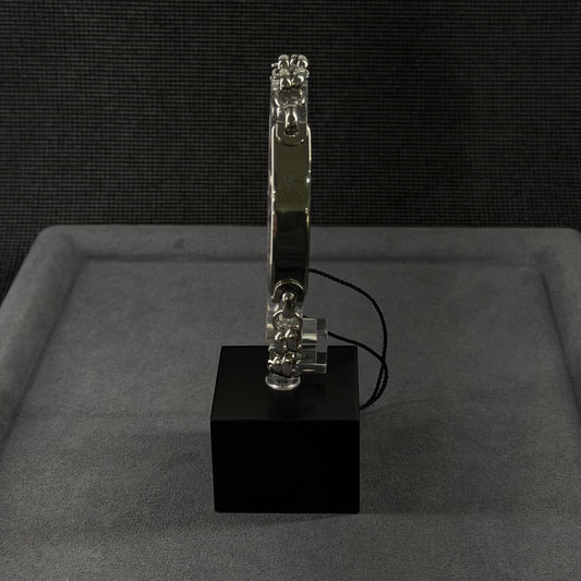 Cube Armband