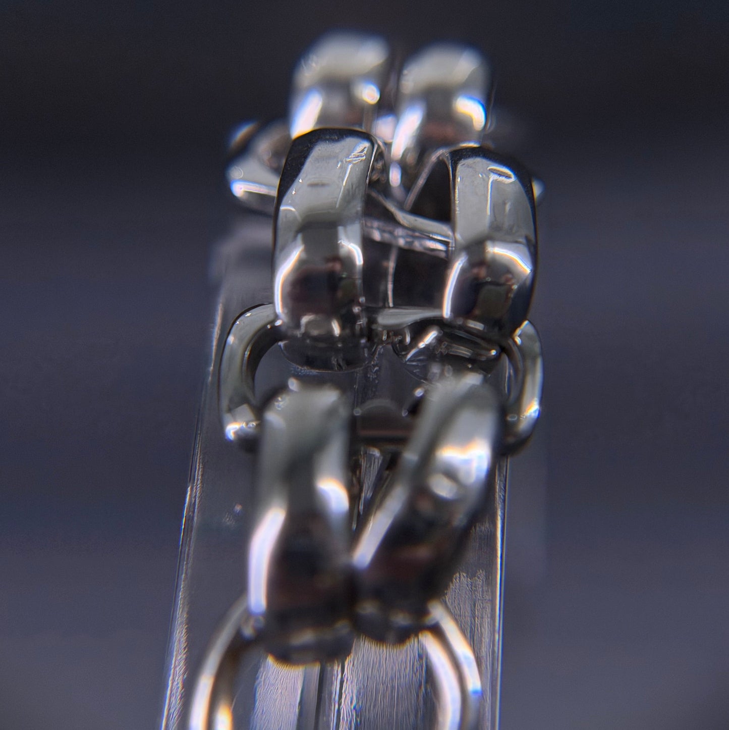 Cube Armband
