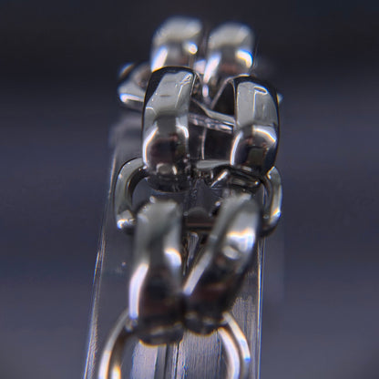 Cube Armband